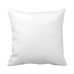 almohadones