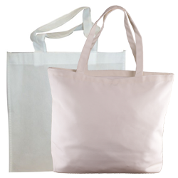bolsos