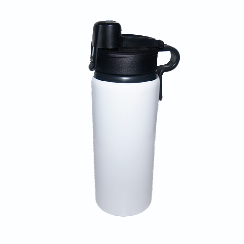 botella de agua