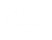 www.malve.com.ar