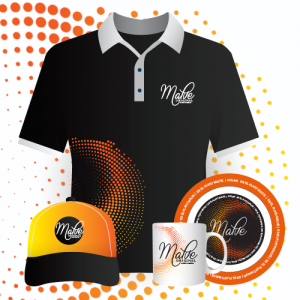Identidad institucional