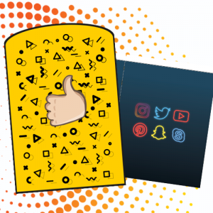 Fundas para celular