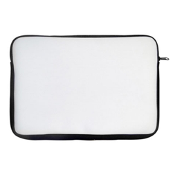 funda para netbook