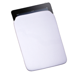 funda para celular