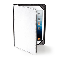 porta celular