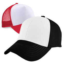 gorras