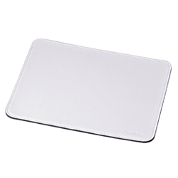 pad de mouse