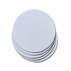 posa vaso