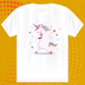 remera1