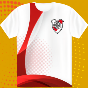 remera2