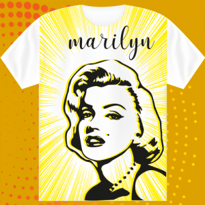 remera3