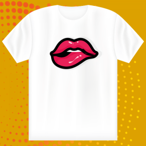 remera4