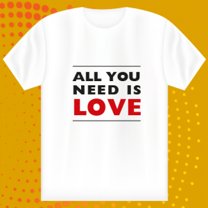 remera5