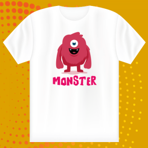 remera6