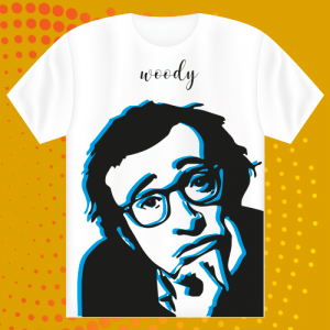 remera7