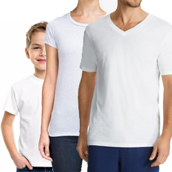 remeras todos los talles