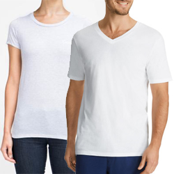 remeras especiales