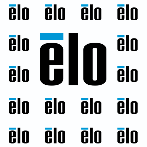 mantel para elo